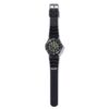 BAPE × Seiko メカニカルダイバーズウォッチ クロスオーバー