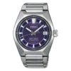 HKF001 King Seiko VANAC