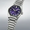 HKF001 King Seiko VANAC