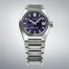 HKF001 King Seiko VANAC