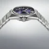 HKF001 King Seiko VANAC