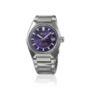 HKF001 King Seiko VANAC