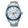 Presageシリーズ Seiko 140周年記念限定モデル 6R64 自動巻き 42.2mm 腕時計