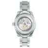 Presageシリーズ Seiko 140周年記念限定モデル 6R64 自動巻き 42.2mm 腕時計