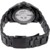 Presage プレサージュ Sharp Edgedシリーズ 6R35 自動巻き 39.3mm 腕時計