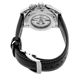 Prospex マウンテニアリングシリーズ 自動巻きメカニカル スポーツウォッチ