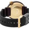 Prospex シリーズ 49.4mm 限定モデル オーシャン ルミナス ポインター クォーツ ウォッチ