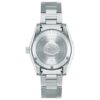 Prospexシリーズ Seiko 140周年記念限定モデル 6R35 自動巻き 40.5mm 腕時計