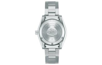 Prospexシリーズ Seiko 140周年記念限定モデル 6R35 自動巻き 40.5mm 腕時計