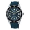 Prospexシリーズ Seiko 55周年 -1965 ダイバーズ レトロバージョン 8L55 自動巻き 39.9mm 腕時計