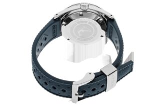 Prospexシリーズ Seiko 55周年 -1965 ダイバーズ レトロバージョン 8L55 自動巻き 39.9mm 腕時計