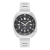 PROSPEXシリーズ Seiko Prospex 1970バージョン 8L35 自動巻き 44mm 腕時計