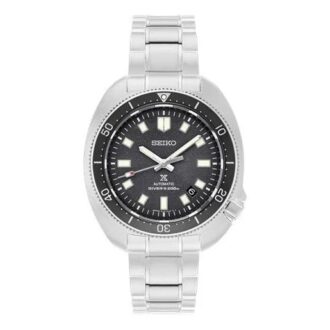PROSPEXシリーズ Seiko Prospex 1970バージョン 8L35 自動巻き 44mm 腕時計