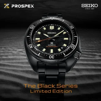 SLA061 Prospex シー