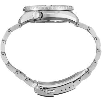 SNR025 Prospex LX ライン