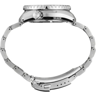 SNR029 Prospex LX ライン