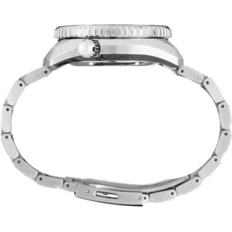 SNR033 Prospex LX ライン
