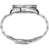 SNR051 Prospex LX ライン