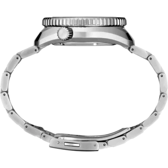 SNR051 Prospex LX ライン