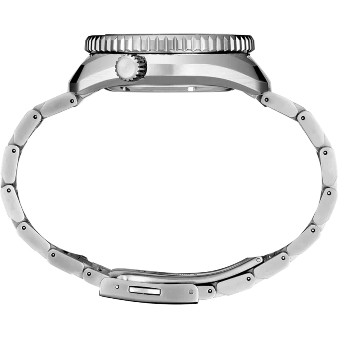 SNR051 Prospex LX ライン