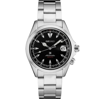 SPB117 Prospex ランド