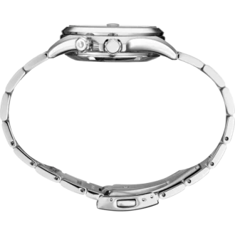 SPB117 Prospex ランド