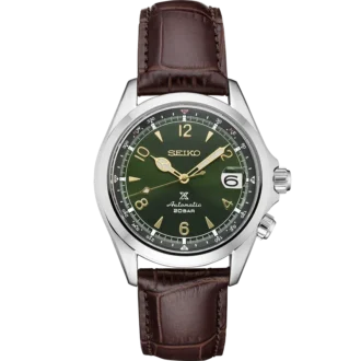 SPB121 Prospex ランド