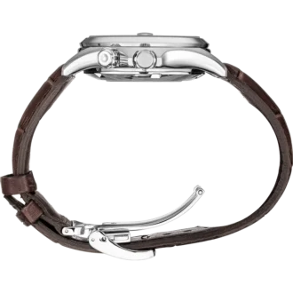 SPB121 Prospex ランド
