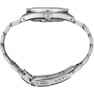SPB143 Prospex シー