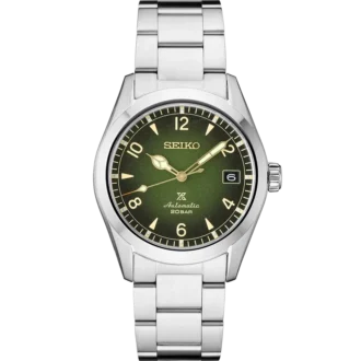 SPB155 Prospex ランド