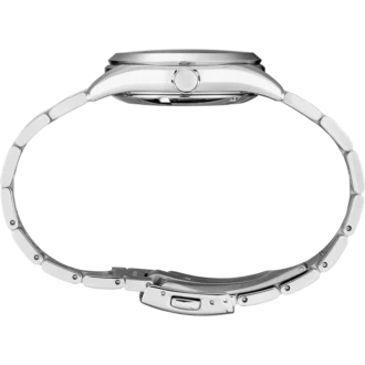 SPB155 Prospex ランド
