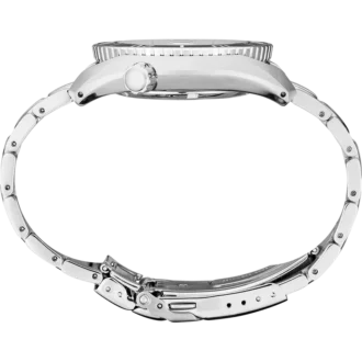 SPB175 Prospex シー
