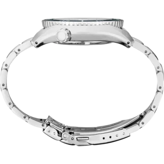 SPB177 Prospex シー