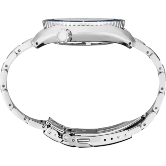 SPB179 Prospex シー