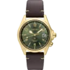 SPB210 Prospex ランド