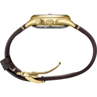 SPB210 Prospex ランド SPB210 Prospex ランド