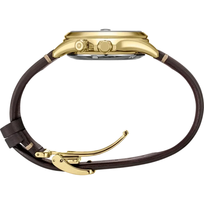 SPB210 Prospex ランド