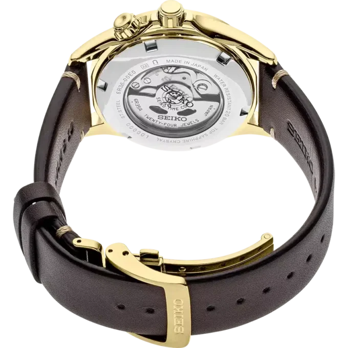 SPB210 Prospex ランド