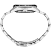 SPB221 Presage Sharp Edged シリーズ SPB221 Presage Sharp Edged シリーズ