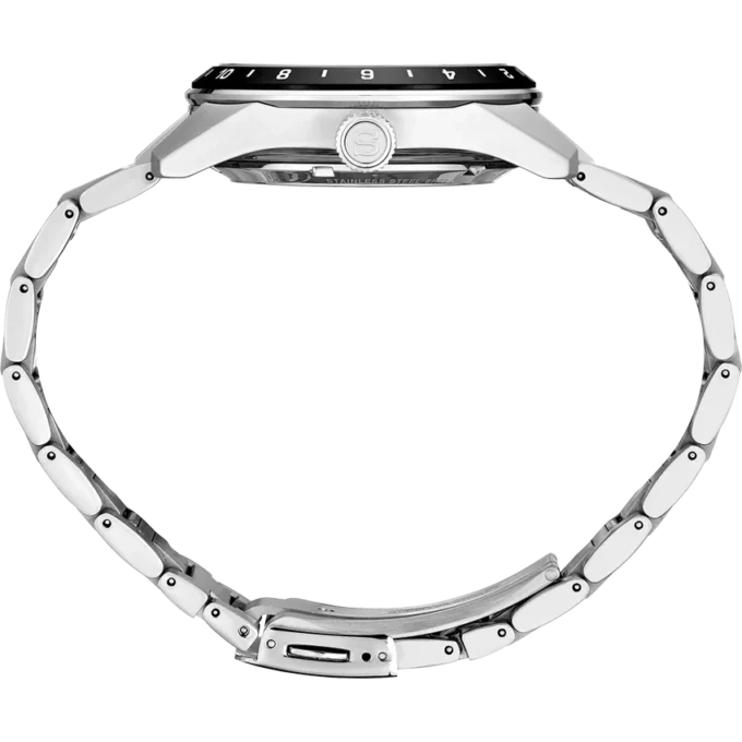 SPB221 Presage Sharp Edged シリーズ SPB221 Presage Sharp Edged シリーズ