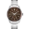 SPB225 Presage Sharp Edgedシリーズ SPB225 Presage Sharp Edgedシリーズ