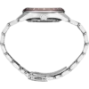SPB225 Presage Sharp Edgedシリーズ SPB225 Presage Sharp Edgedシリーズ