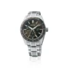 SPB225 Presage Sharp Edgedシリーズ SPB225 Presage Sharp Edgedシリーズ