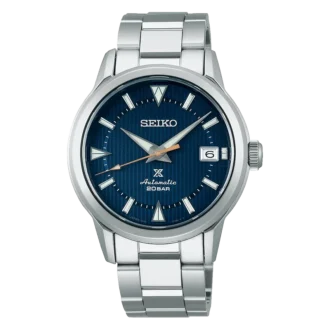 SPB249 Prospex ランド