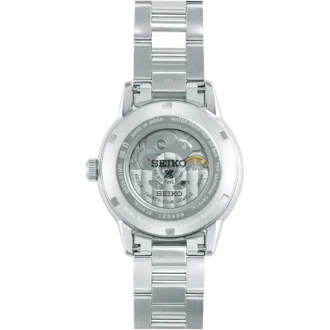 SPB289 Prospex ランド SPB289 Prospex ランド