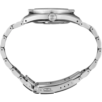 SPB297 Prospex シー