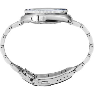 SPB301 Prospex シー