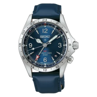 SPB377 Prospex ランド