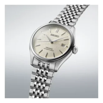 SPB463 Presage クラシックシリーズ SPB463 Presage クラシックシリーズ