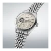 SPB469 Presage クラシックシリーズ SPB469 Presage クラシックシリーズ
